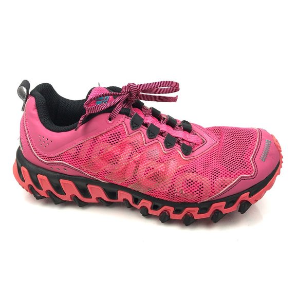 adidas vigor tr 4